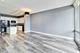 737 W Washington Unit 1109, Chicago, IL 60661