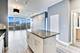 737 W Washington Unit 1109, Chicago, IL 60661
