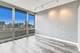 737 W Washington Unit 1109, Chicago, IL 60661