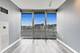 737 W Washington Unit 1109, Chicago, IL 60661
