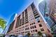 165 N Canal Unit 1430, Chicago, IL 60606
