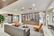 165 N Canal Unit 1430, Chicago, IL 60606