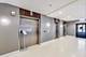 165 N Canal Unit 1430, Chicago, IL 60606