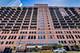165 N Canal Unit 1430, Chicago, IL 60606