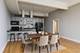 165 N Canal Unit 1430, Chicago, IL 60606