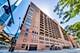 165 N Canal Unit 1430, Chicago, IL 60606