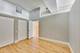 165 N Canal Unit 1430, Chicago, IL 60606