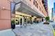 165 N Canal Unit 1430, Chicago, IL 60606
