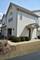 2503 Dickens Unit 2503, Aurora, IL 60504