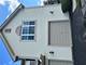 2503 Dickens Unit 2503, Aurora, IL 60504