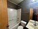 2503 Dickens Unit 2503, Aurora, IL 60504