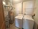 2503 Dickens Unit 2503, Aurora, IL 60504