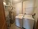 2503 Dickens Unit 2503, Aurora, IL 60504