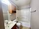 2503 Dickens Unit 2503, Aurora, IL 60504