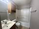 2503 Dickens Unit 2503, Aurora, IL 60504