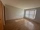 2503 Dickens Unit 2503, Aurora, IL 60504