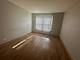 2503 Dickens Unit 2503, Aurora, IL 60504