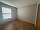 2503 Dickens Unit 2503, Aurora, IL 60504