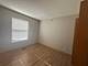 2503 Dickens Unit 2503, Aurora, IL 60504
