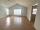 2503 Dickens Unit 2503, Aurora, IL 60504