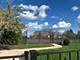 2503 Dickens Unit 2503, Aurora, IL 60504