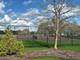 2503 Dickens Unit 2503, Aurora, IL 60504