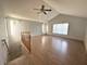 2503 Dickens Unit 2503, Aurora, IL 60504