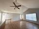 2503 Dickens Unit 2503, Aurora, IL 60504