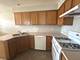 2503 Dickens Unit 2503, Aurora, IL 60504