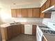 2503 Dickens Unit 2503, Aurora, IL 60504