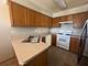 2503 Dickens Unit 2503, Aurora, IL 60504