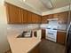 2503 Dickens Unit 2503, Aurora, IL 60504