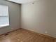 2503 Dickens Unit 2503, Aurora, IL 60504