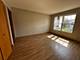 2503 Dickens Unit 2503, Aurora, IL 60504