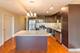 225 S Sangamon Unit 411, Chicago, IL 60607