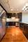 225 S Sangamon Unit 411, Chicago, IL 60607