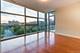 225 S Sangamon Unit 411, Chicago, IL 60607