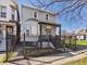 7122 S Champlain, Chicago, IL 60619