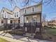 7122 S Champlain, Chicago, IL 60619