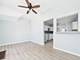 7122 S Champlain, Chicago, IL 60619