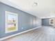 7122 S Champlain, Chicago, IL 60619