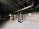 7122 S Champlain, Chicago, IL 60619
