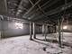 7122 S Champlain, Chicago, IL 60619