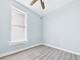 7122 S Champlain, Chicago, IL 60619