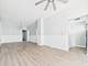 7122 S Champlain, Chicago, IL 60619