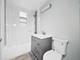 7122 S Champlain, Chicago, IL 60619