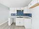 7122 S Champlain, Chicago, IL 60619
