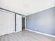 7122 S Champlain, Chicago, IL 60619