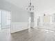 7122 S Champlain, Chicago, IL 60619