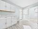 7122 S Champlain, Chicago, IL 60619